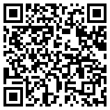 QR Code for Mayflower Circle Park & Home Sales in ANCHORAGE, AK 99504