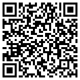 QR Code for Merrill Lynch in Anchorage, AK 99501