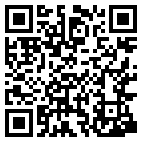 QR Code for Nu Flow Alaska in Anchorage, AK 99502