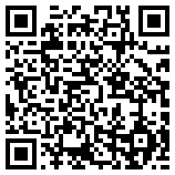 QR Code for Polar Fire Protection in Palmer, AK 99645