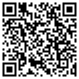 QR Code for Pratt Aviation Service in ANCHORAGE, AK 99508