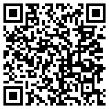 QR Code for Qwick Construction in Nikiski, AK 99635