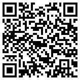 QR Code for Rainforest Flowers in Anchorage, AK 99515
