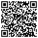 QR Code for Resource Data in Juneau, AK 99801