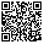 QR Code for Sitka Cabs in Sitka, AK 99835