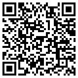 QR Code for Southcentral Foundation in Anchorage, AK 99508