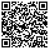 QR Code for Starbucks Coffee in Anchorage, AK 99504