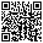 QR Code for State of Alaska in Glennallen, AK 99588