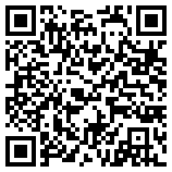 QR Code for Storage & Warehouse in Haines, AK 99827