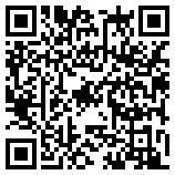 QR Code for The Frame Shop in Palmer, AK 99645