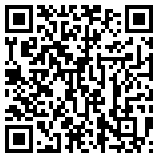 QR Code for Three Bears in KENAI, AK 99611