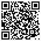 QR Code for Uaf in Barrow, AK 99759