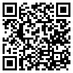 QR Code for Vixen Charters in Cordova, AK 99574
