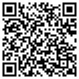 QR Code for 3d Drafting & Design in Anchorage, AK 99507
