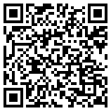 QR Code for Alaska Forget ME Not in Ketchikan, AK 99901