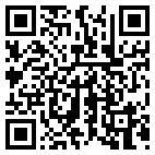 QR Code for Allstate Insurance Company - Patricia Blakney in Anchorage, AK 99503
