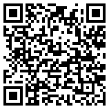 QR Code for Anchorage Scottish Rite Bodies in Anchorage, AK 99501