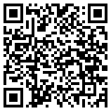 QR Code for Apollo in Seward, AK 99664