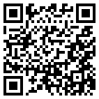 QR Code for Baker Atlas in Deadhorse, AK 99734
