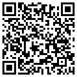 QR Code for Beachy Construction in Homer, AK 99603