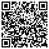 QR Code for BJ Services in KENAI, AK 99611