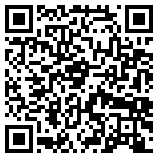 QR Code for Browns Electric Supply in WASILLA, AK 99654