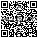 QR Code for Coper Valley Veterinary Services in Glennallen, AK 99588