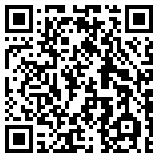 QR Code for Cottages On Monastery in Sitka, AK 99835