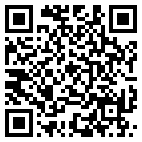 QR Code for Covey Tracy D in NINILCHIK, AK 99639