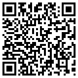 QR Code for Delta Storage in JUNEAU, AK 99801