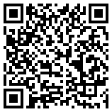 QR Code for Farewell Avenue Christian Church in Fairbanks, AK 99701