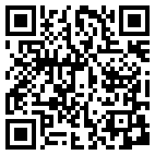 QR Code for Kkis-FM All Hits in Kenai, AK 99611