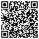 QR Code for Moriarty Michael DDS in SEWARD, AK 99664