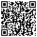 QR Code for Petable Pets Grooming in Chugiak, AK 99567