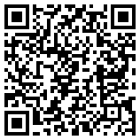 QR Code for Prince Hall Grand Lodge in Anchorage, AK 99501