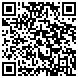 QR Code for Southcentral Foundation in Anchorage, AK 99508
