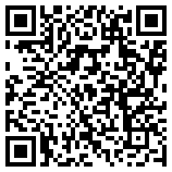 QR Code for Todays Pizza in Anchorage, AK 99517