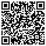 QR Code for Two Rivers Lumber in Fairbanks, AK 99709