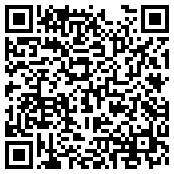 QR Code for U-Haul Moving & Storage of Anchorage in ANCHORAGE, AK 99503