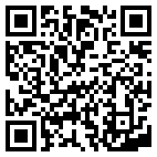 QR Code for Unitop (China) Co., Limited in Anchorage, AK 99503