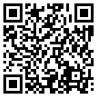 QR Code for The UPS Store in Cordova, AK 99574