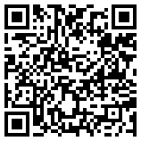 QR Code for Aaa Legal Services in Anchorage, AK 99522