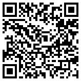 QR Code for Alaska Sightseeing in Juneau, AK 99801