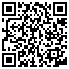 QR Code for All About Herbs in Wasilla, AK 99654