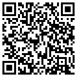 QR Code for Arctic Janitorial Services in Anchorage, AK 99504