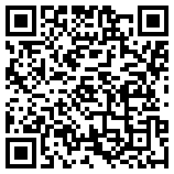 QR Code for Aurora Properties in Wasilla, AK 99654