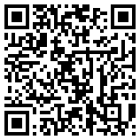 QR Code for Bs Enterprises in Fairbanks, AK 99712