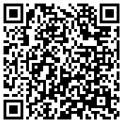 QR Code for Bud Hilton's Thawing Pumping & Backhoe - Service in Fairbanks, AK 99709