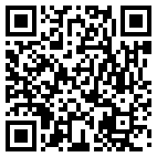 QR Code for Campwater in Delta Junction, AK 99737
