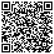 QR Code for Carrs-Safeway - Muldoon and Northern Lights in Anchorage, AK 99504